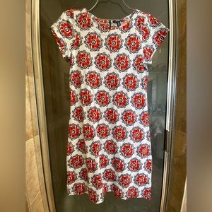 Hatley dress size small- never worn